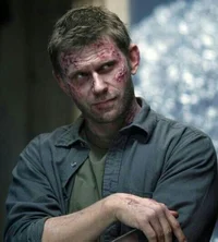 Lucifer