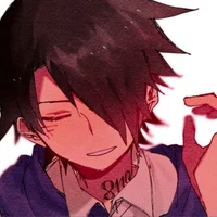 Ray - TPN