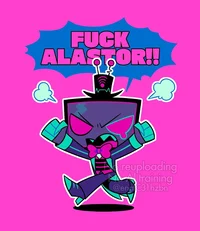 Chibi Vox