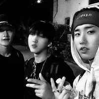 04 3racha