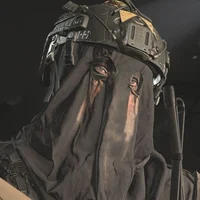 Konig
