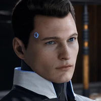 Nines - RK900