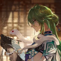白术 