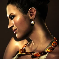 Excella Gionne