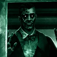 Eddie Gluskin