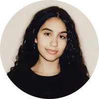 Alessia Cara