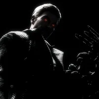 The Mastermind