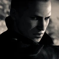 Jake Muller