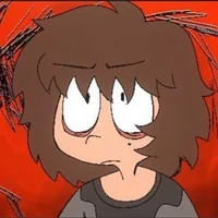 Will Byers