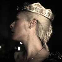 rhaenyra