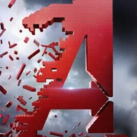 The Avangers