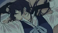 Vanitas