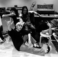 04 3racha