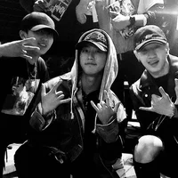 04 3racha
