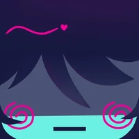 Kris - Deltarune