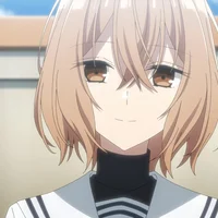 Hinako Yaotose