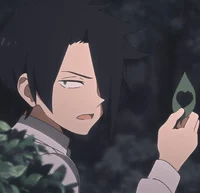 Ray - TPN