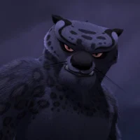 Tai-Lung