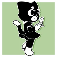 Venus gaturo