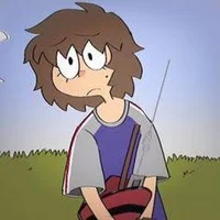 Will Byers