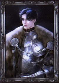 Cassian