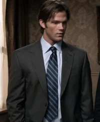Sam Winchester 