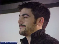 David Muñoz