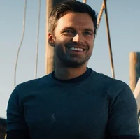 JAMES BARNES
