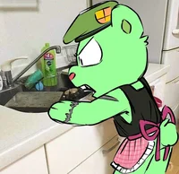Flippy_Fliqpy