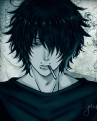 Seth