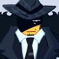 Mafioso - FS