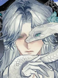 BL-King