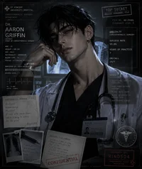 Aaron