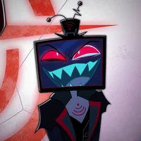 Vox