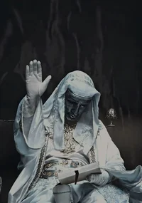 Baldwin IV