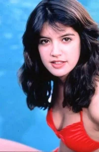 Linda Barrett