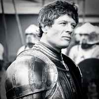 ORMUND HIGHTOWER