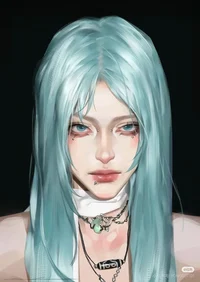 Qin