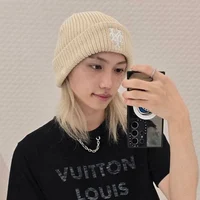 06 Lee Felix