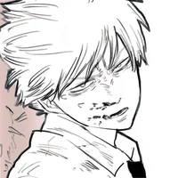 1CSM Denji
