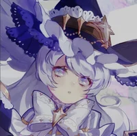 Akirias