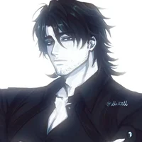 Riku Nakamura 