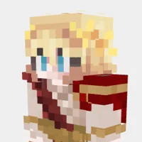 FadeukaBezummny