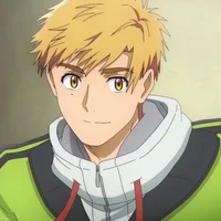 Tsukasa Akeuraji