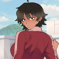Naoki Hanna