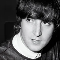 John Lennon