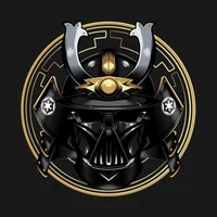 Vader
