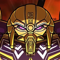 G2 Makuta