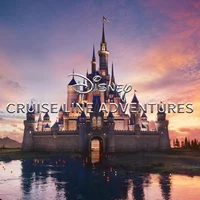 Cruise Ship