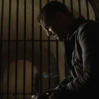 Hugo Stiglitz